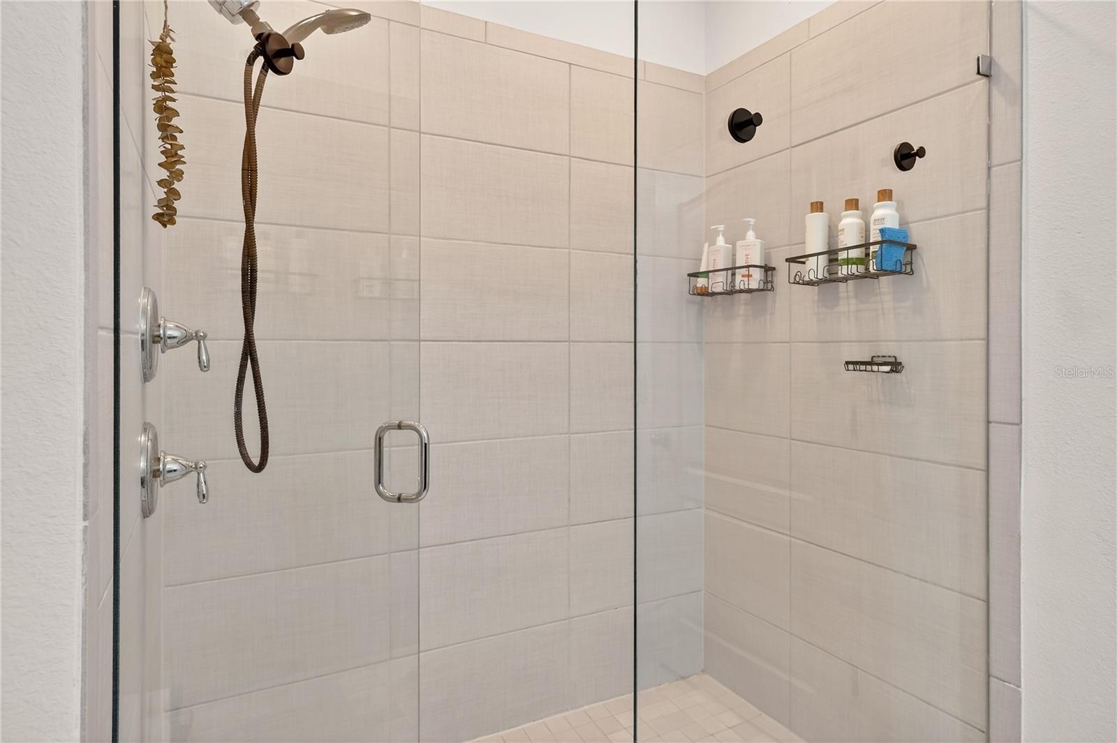 8412 KARRER TER, ORLANDO, FL, 32827