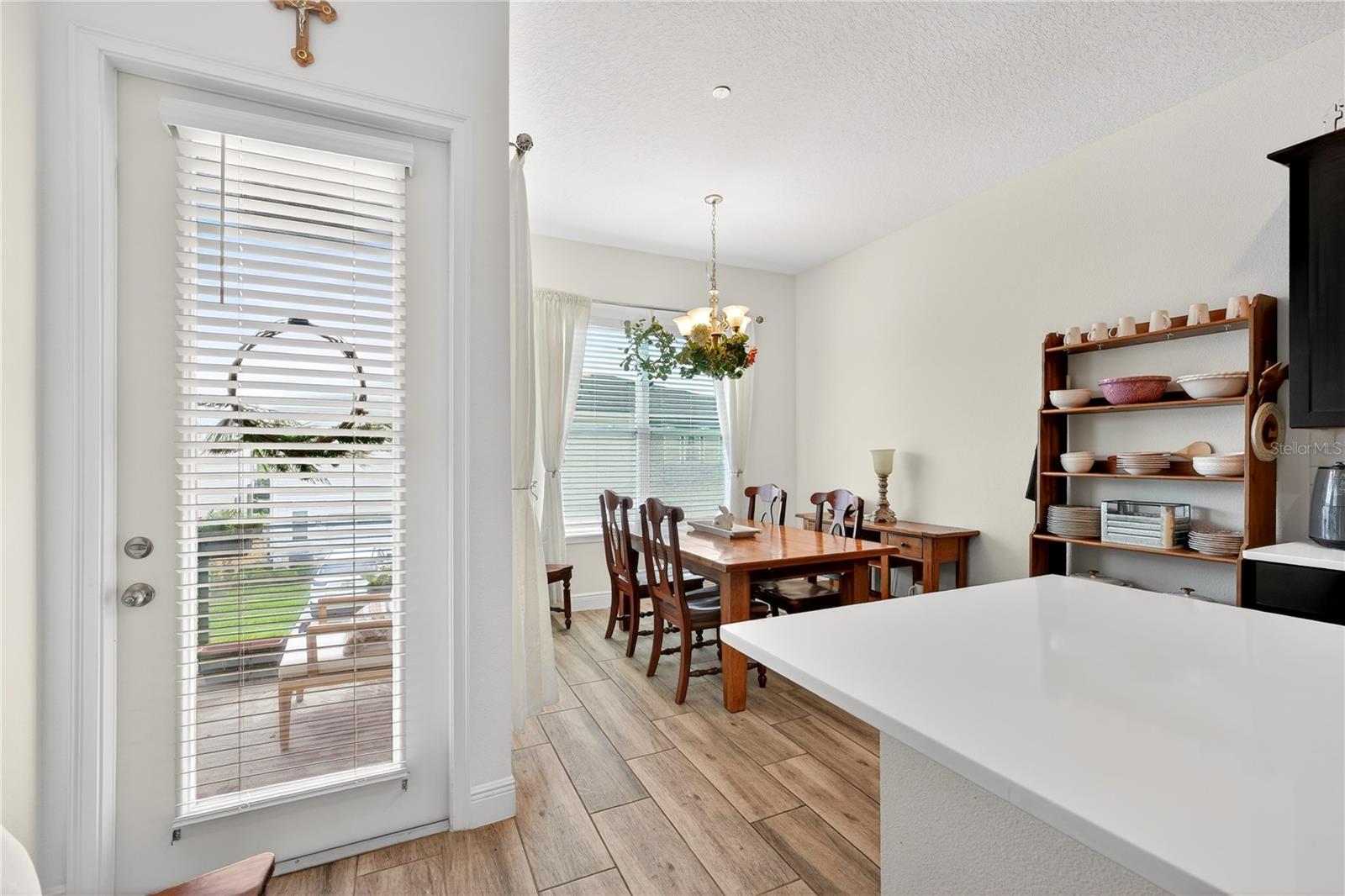 8412 KARRER TER, ORLANDO, FL, 32827