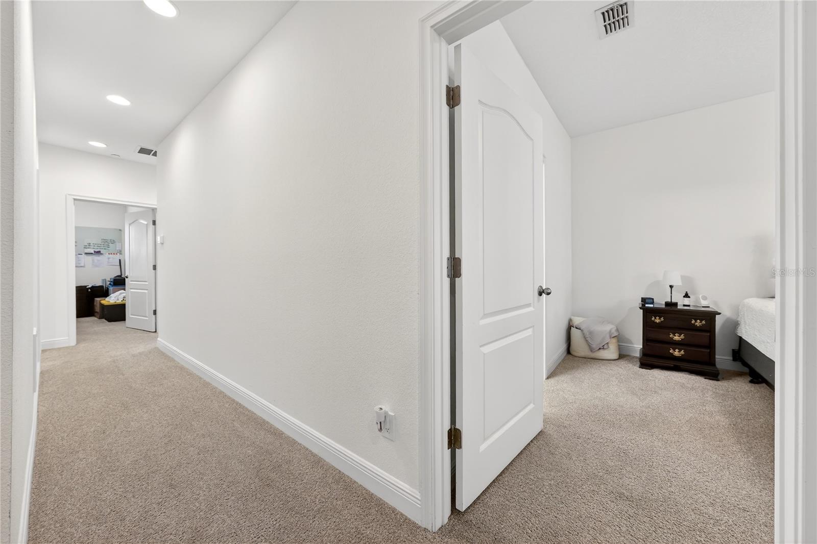 8412 KARRER TER, ORLANDO, FL, 32827