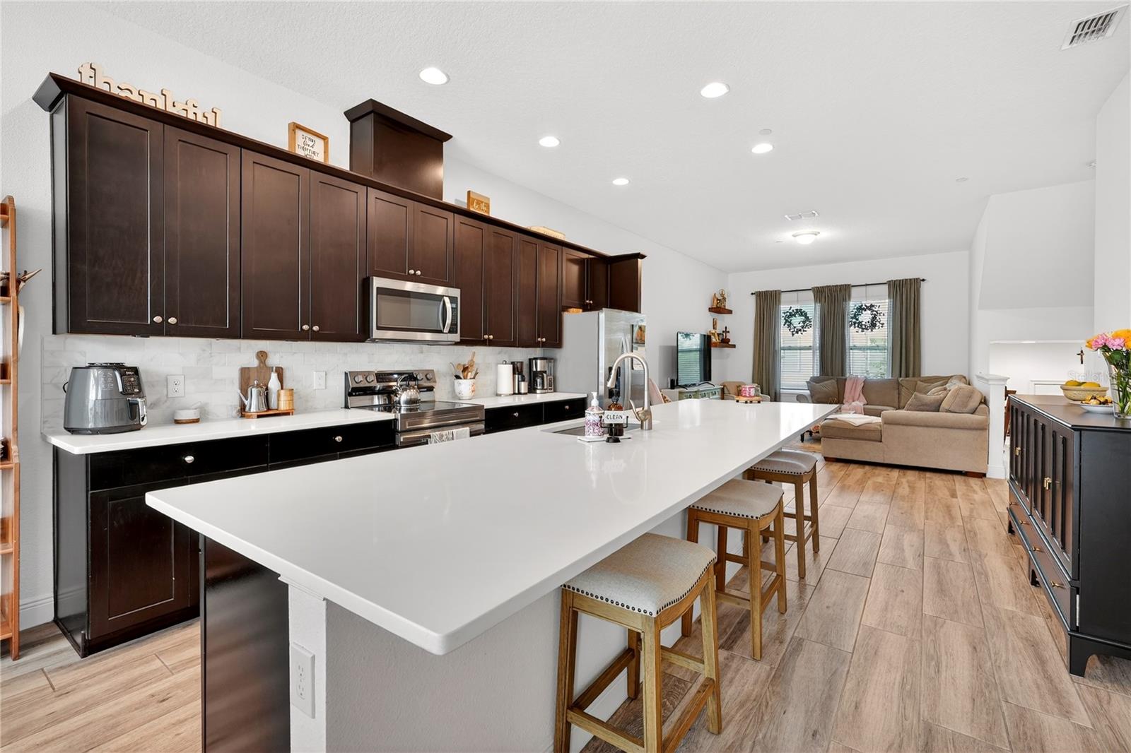 8412 KARRER TER, ORLANDO, FL, 32827