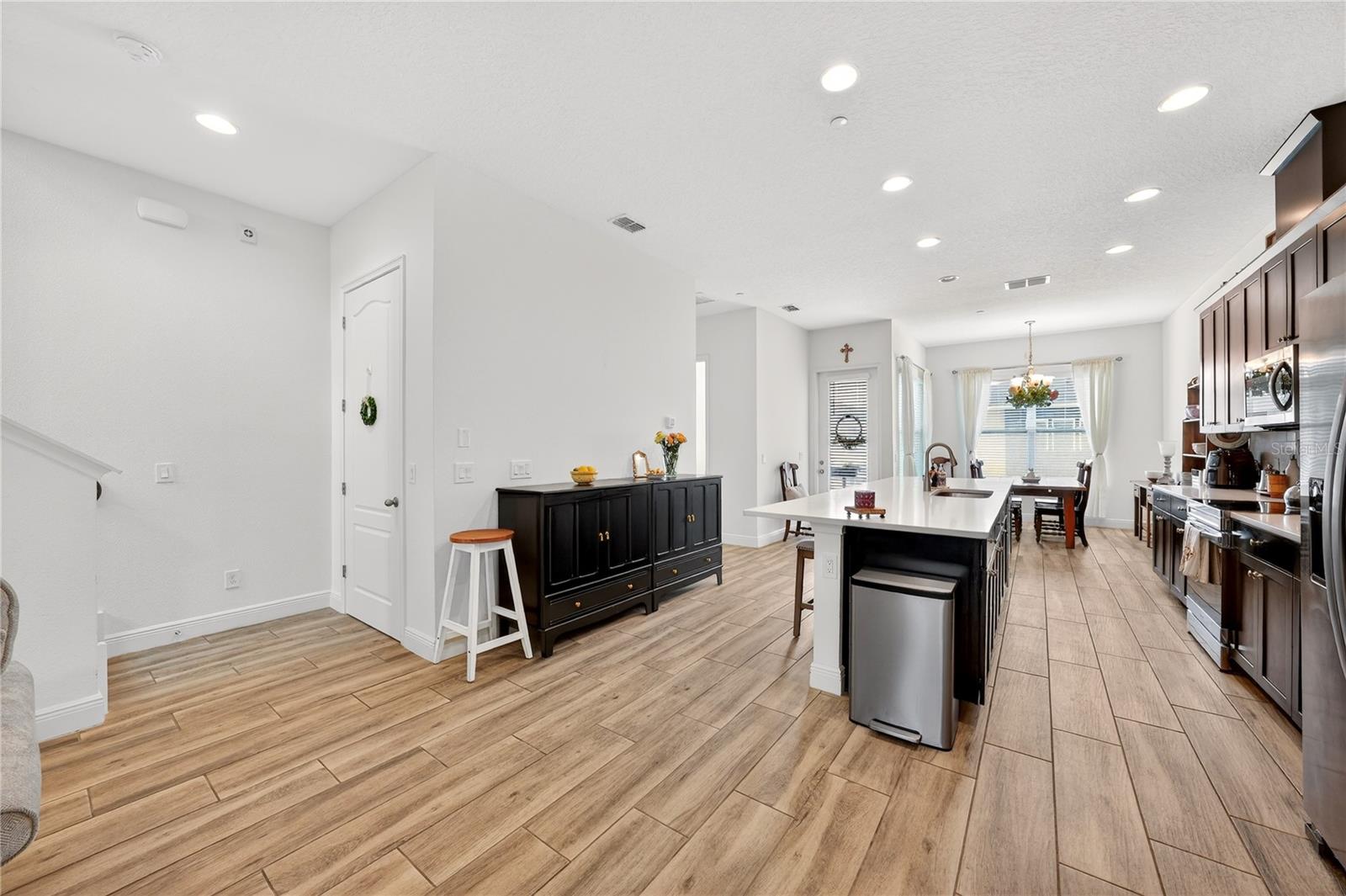 8412 KARRER TER, ORLANDO, FL, 32827