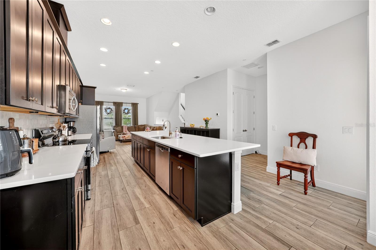 8412 KARRER TER, ORLANDO, FL, 32827