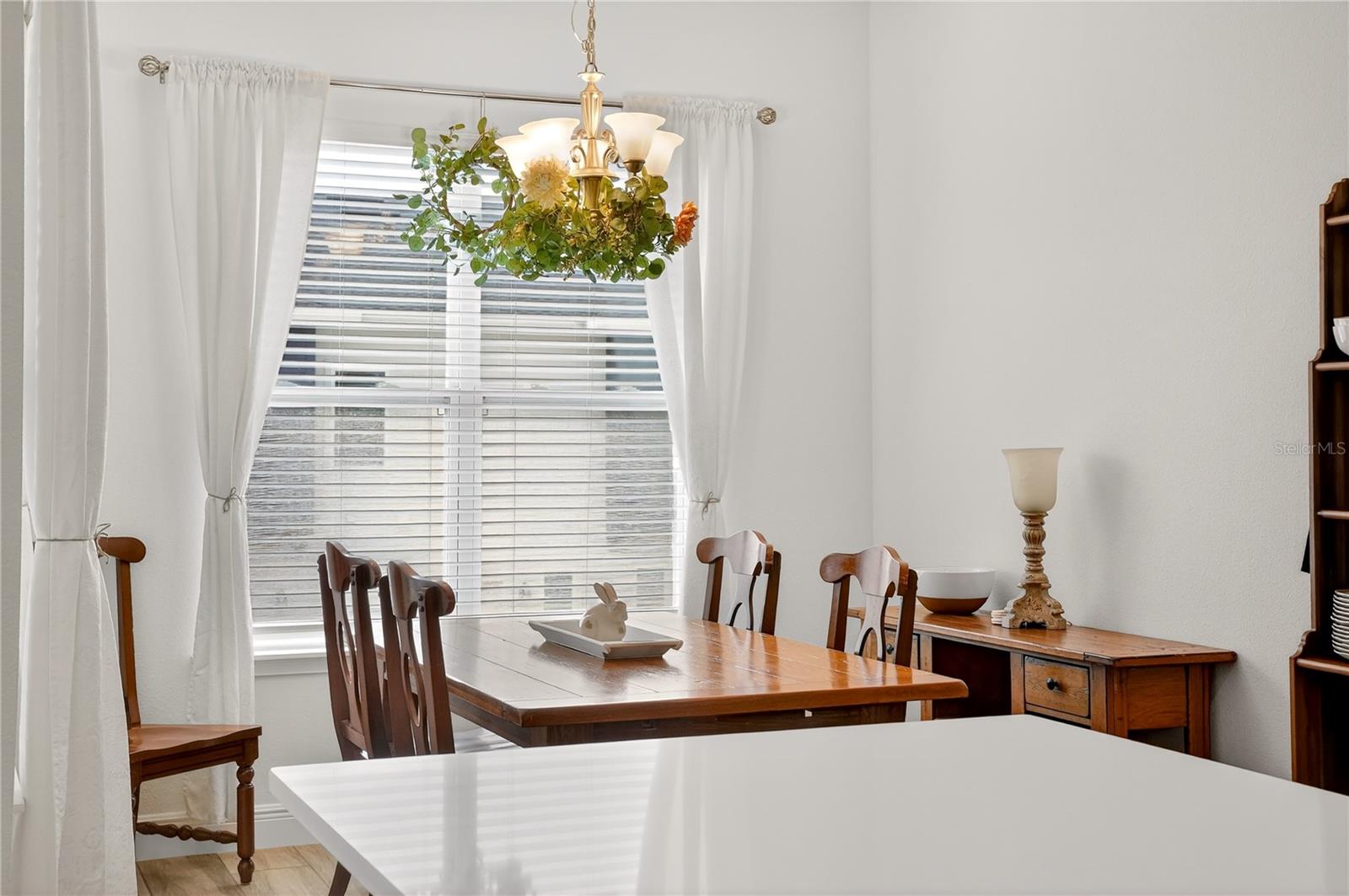 8412 KARRER TER, ORLANDO, FL, 32827