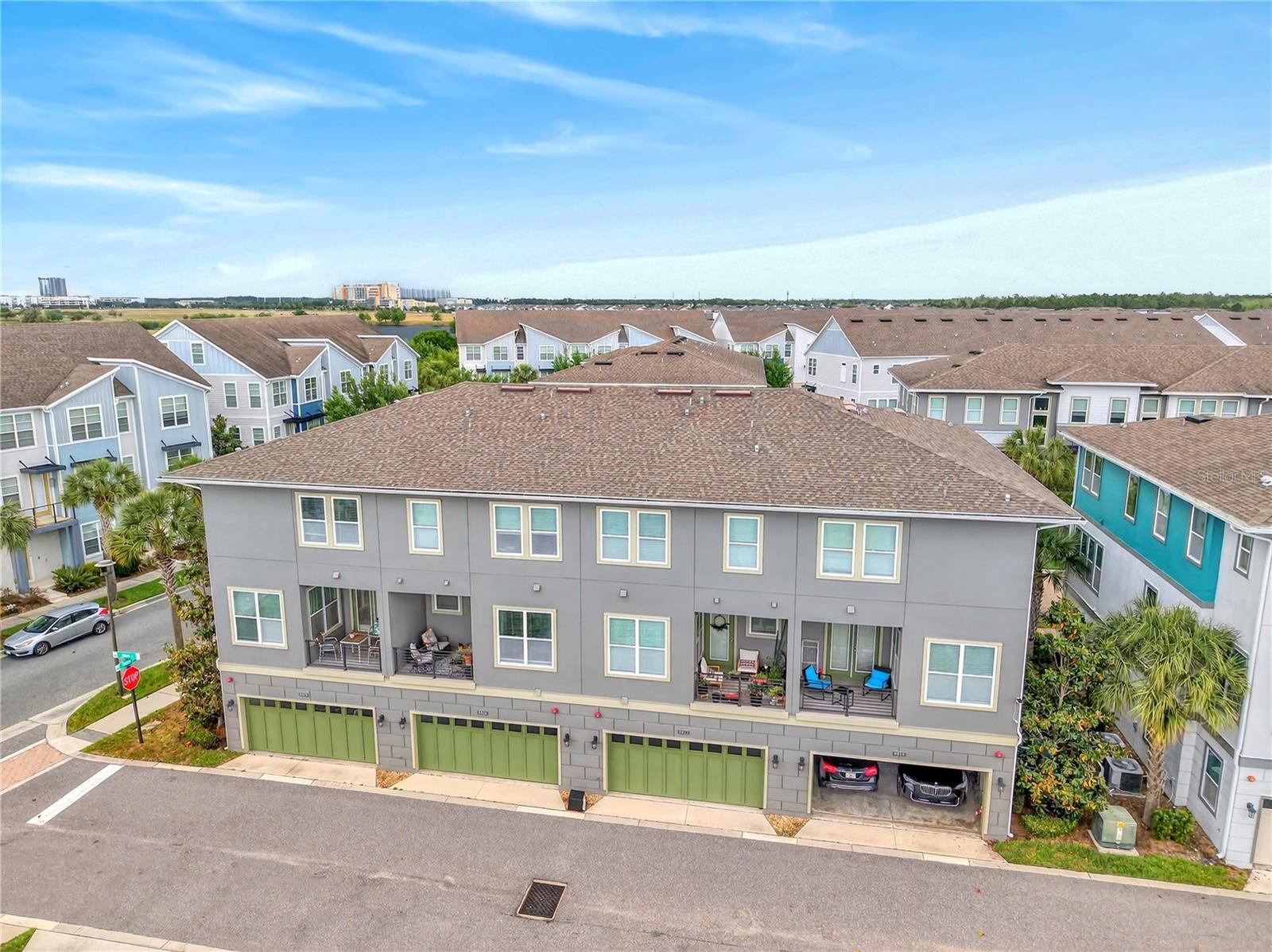 8412 KARRER TER, ORLANDO, FL, 32827