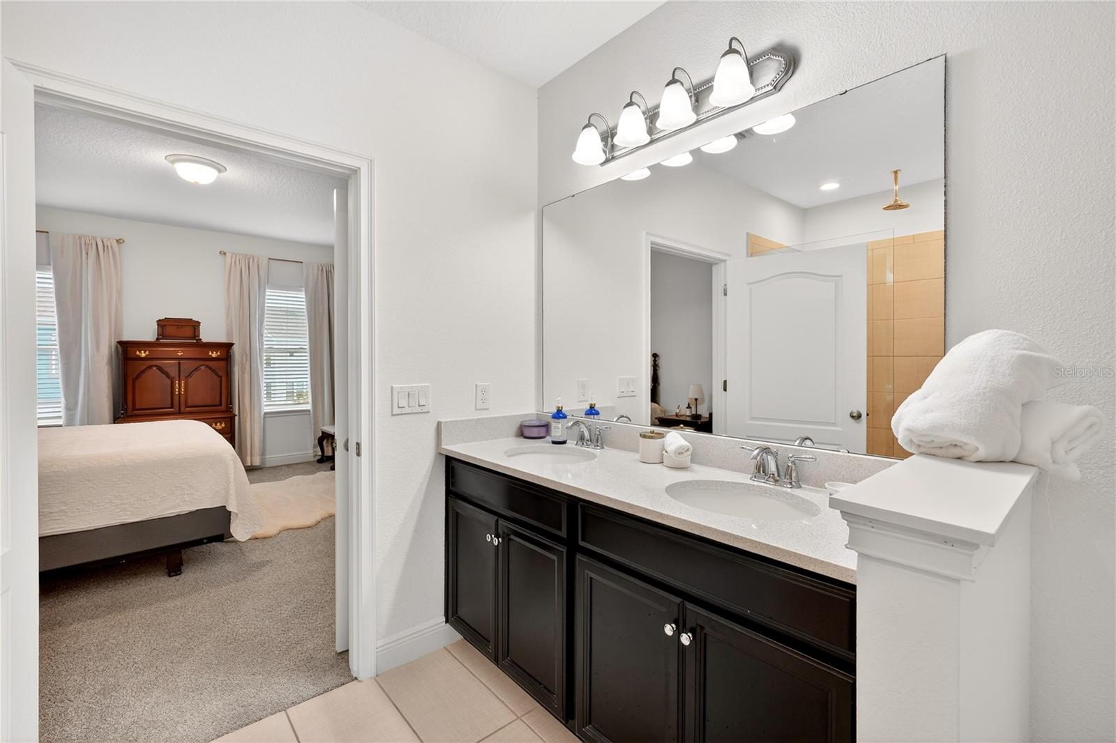 8412 KARRER TER, ORLANDO, FL, 32827