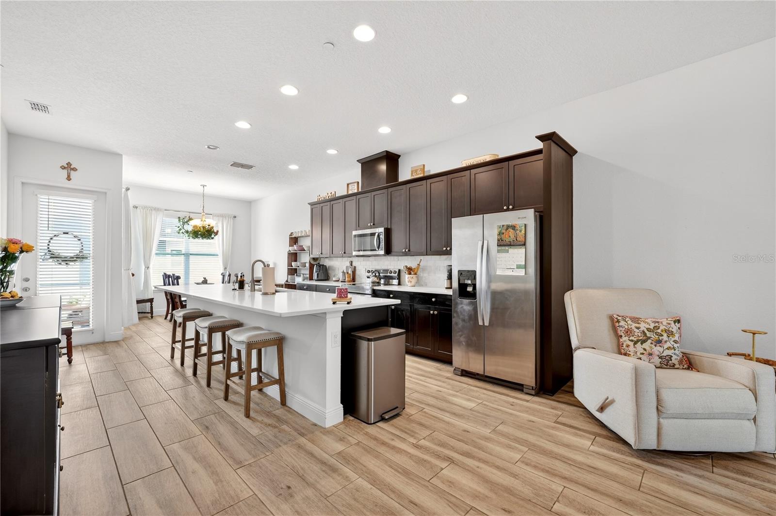8412 KARRER TER, ORLANDO, FL, 32827