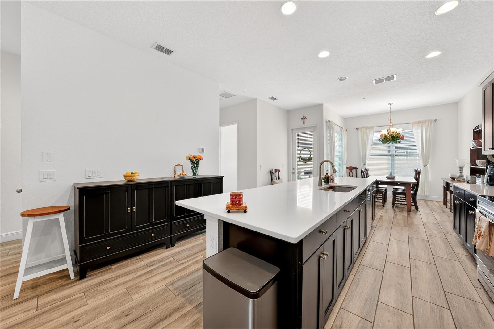 8412 KARRER TER, ORLANDO, FL, 32827