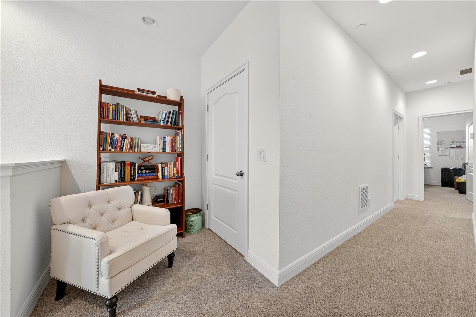 8412 KARRER TER, ORLANDO, FL, 32827