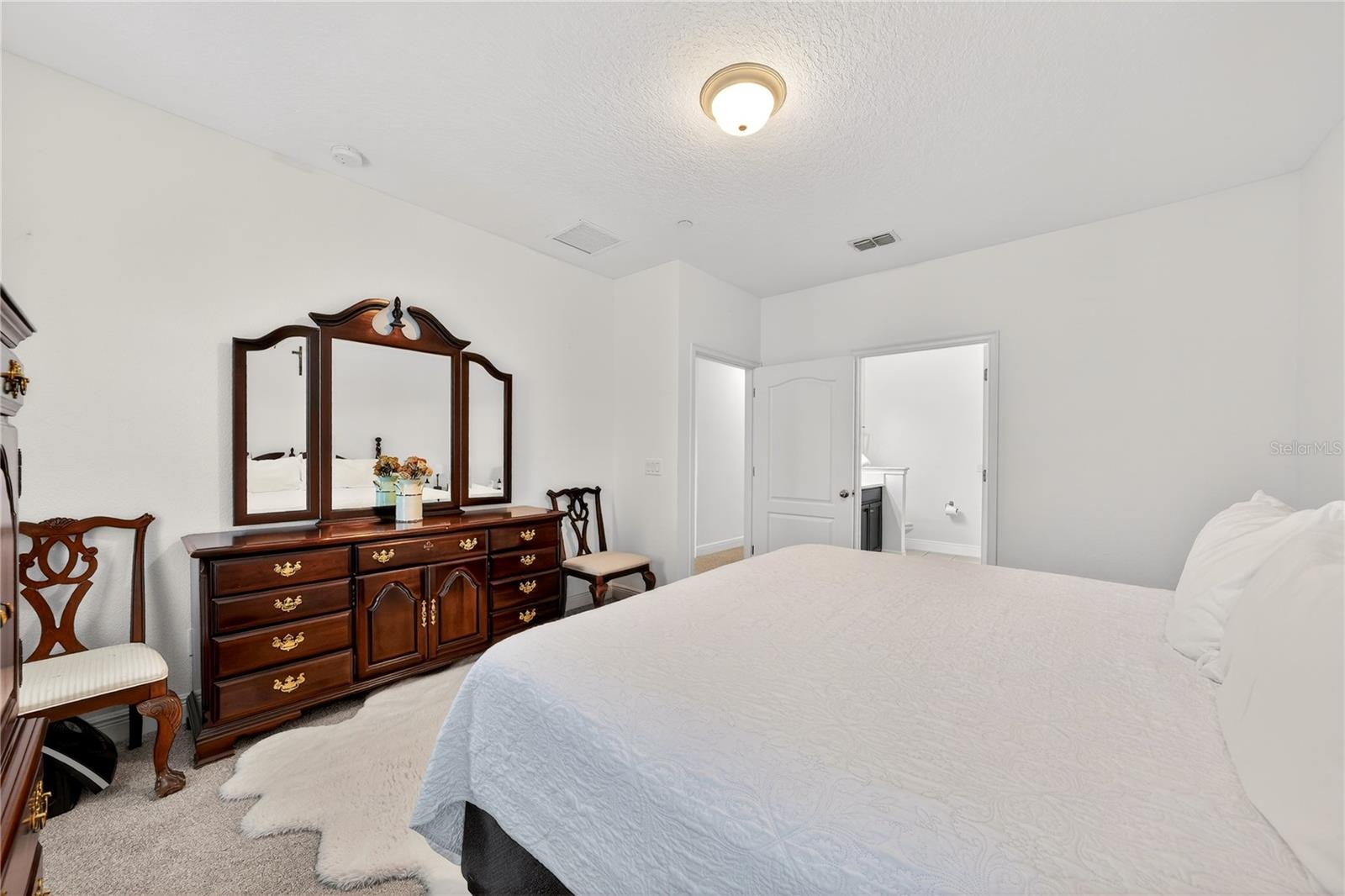 8412 KARRER TER, ORLANDO, FL, 32827