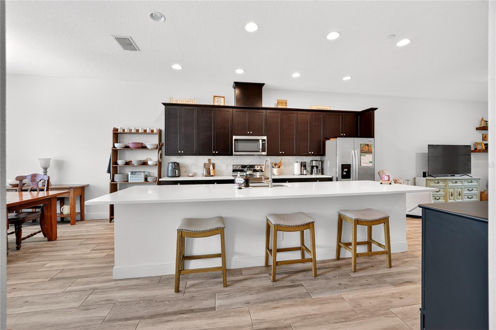 8412 KARRER TER, ORLANDO, FL, 32827