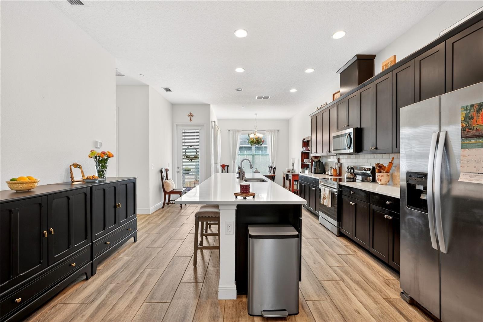8412 KARRER TER, ORLANDO, FL, 32827