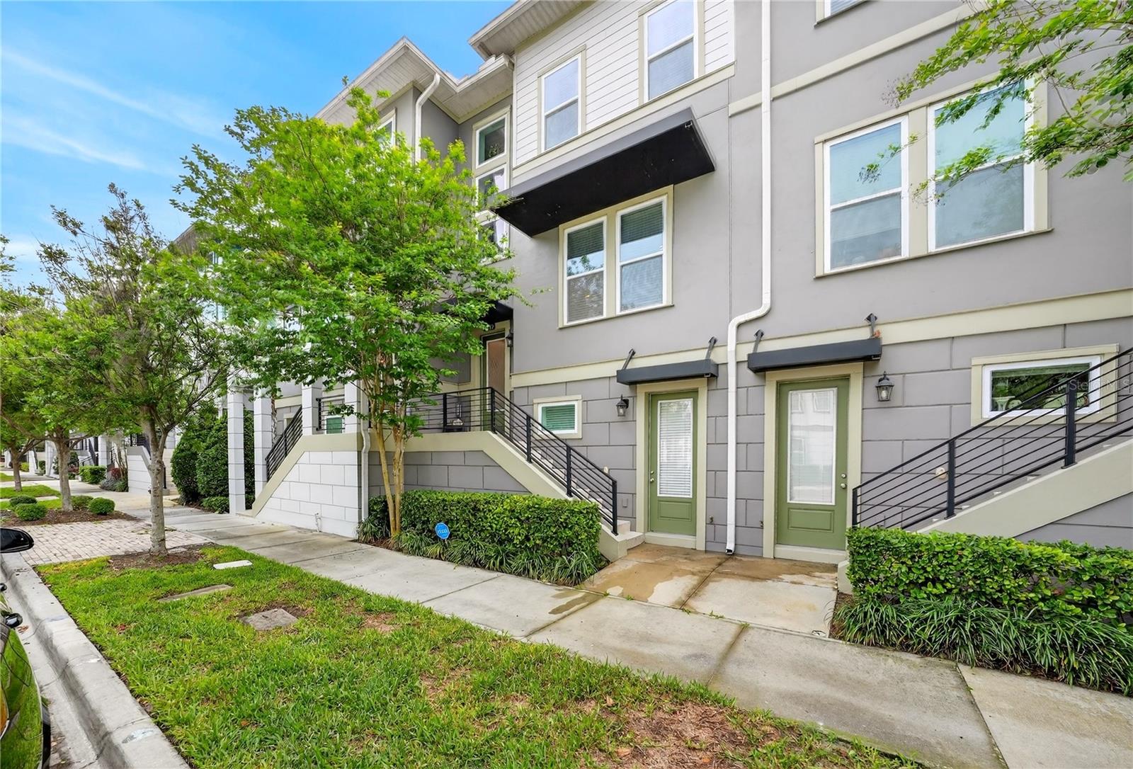8412 KARRER TER, ORLANDO, FL, 32827
