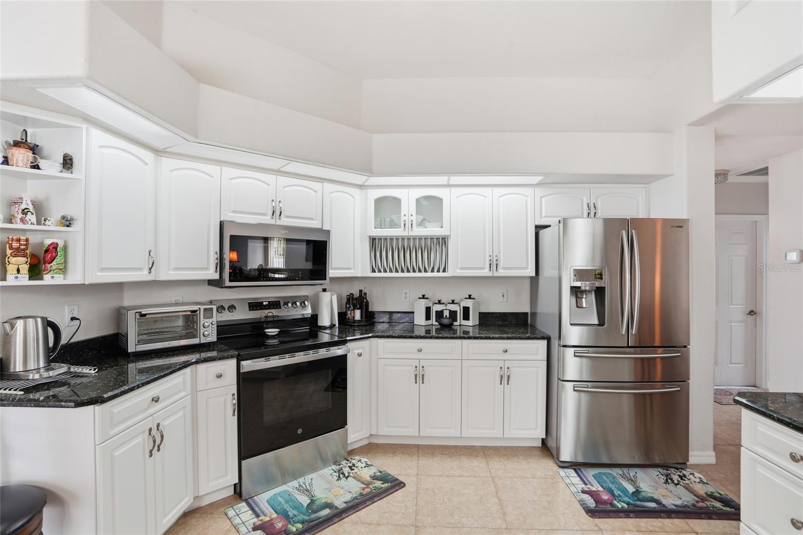 23290 FREEPORT AVE, PORT CHARLOTTE, FL, 33954