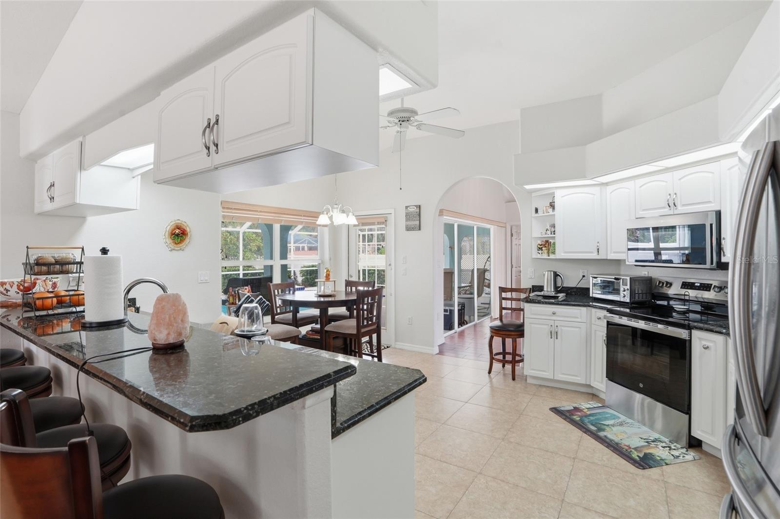 23290 FREEPORT AVE, PORT CHARLOTTE, FL, 33954