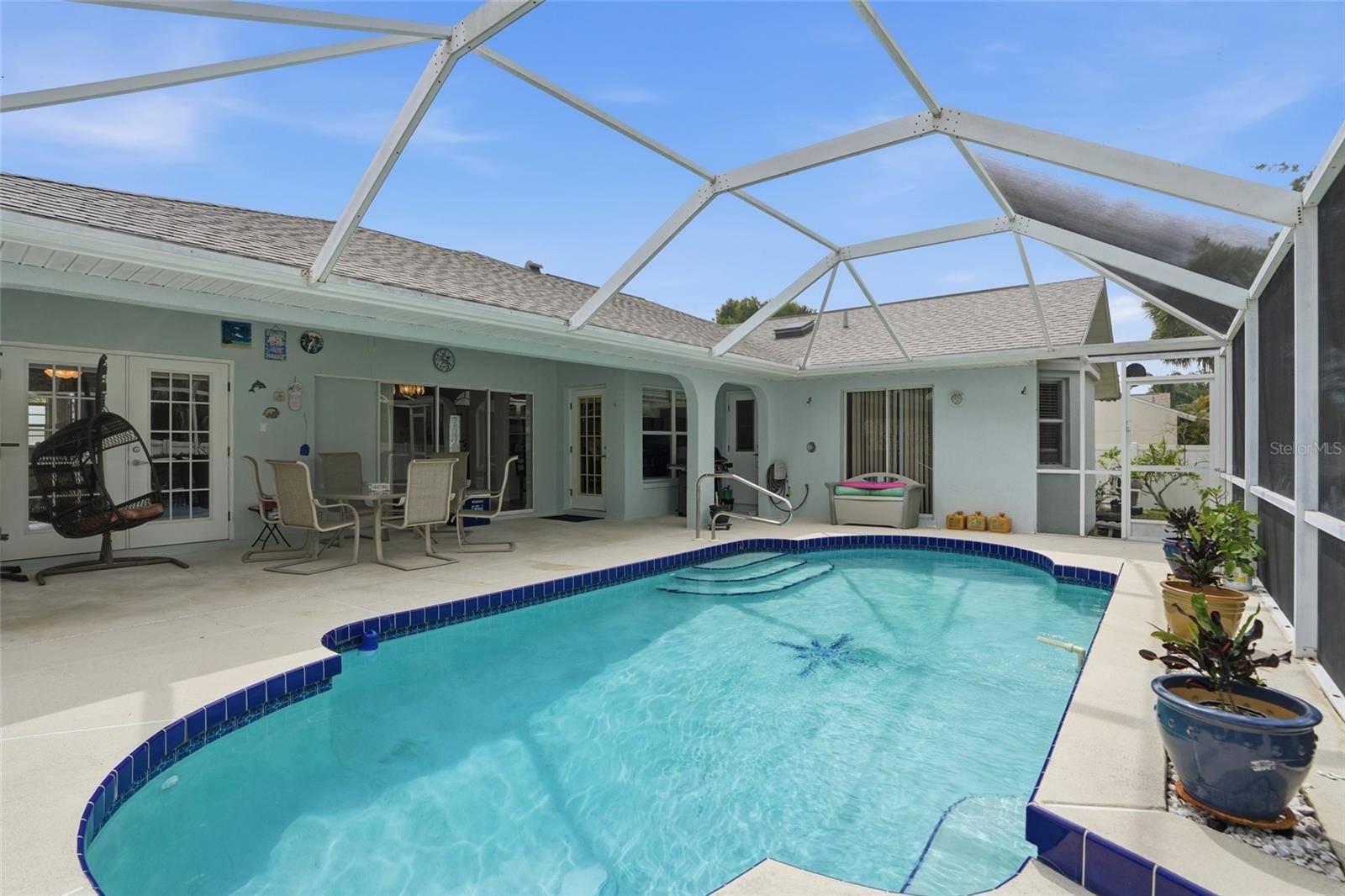 23290 FREEPORT AVE, PORT CHARLOTTE, FL, 33954