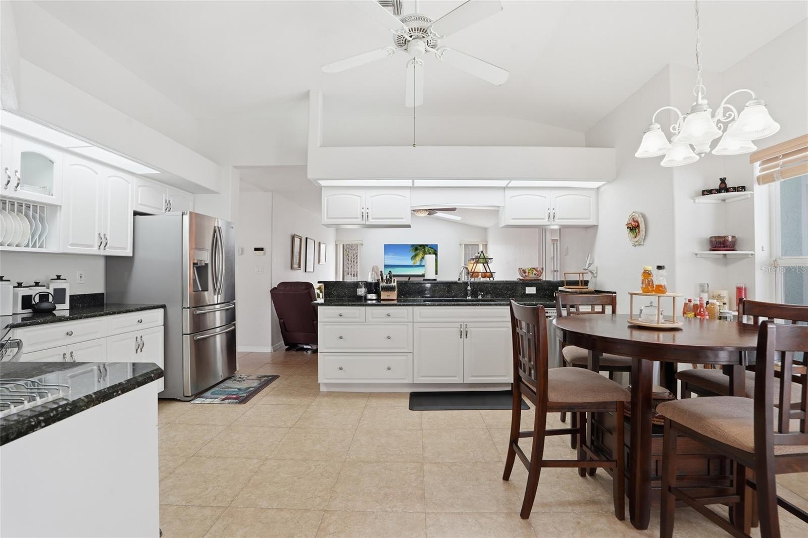 23290 FREEPORT AVE, PORT CHARLOTTE, FL, 33954