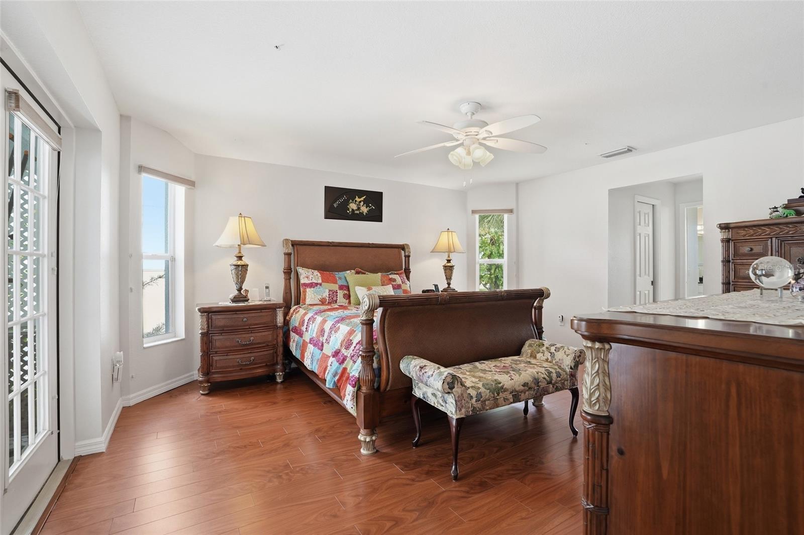 23290 FREEPORT AVE, PORT CHARLOTTE, FL, 33954