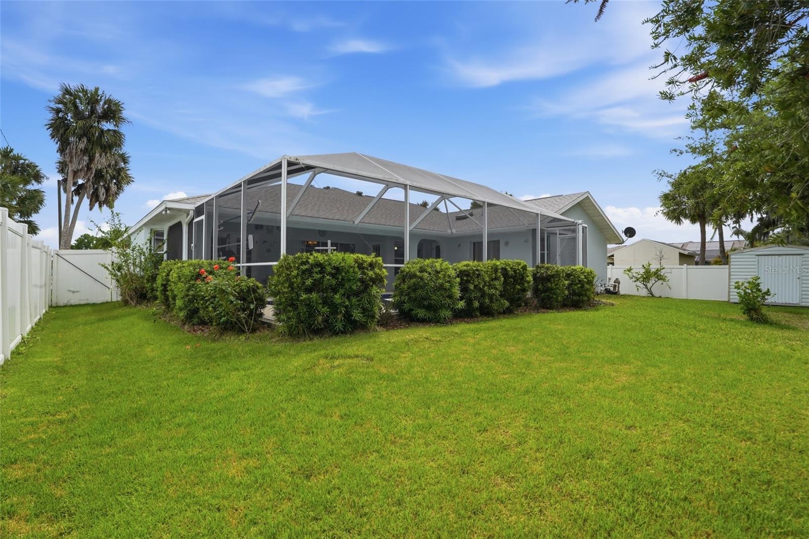 23290 FREEPORT AVE, PORT CHARLOTTE, FL, 33954