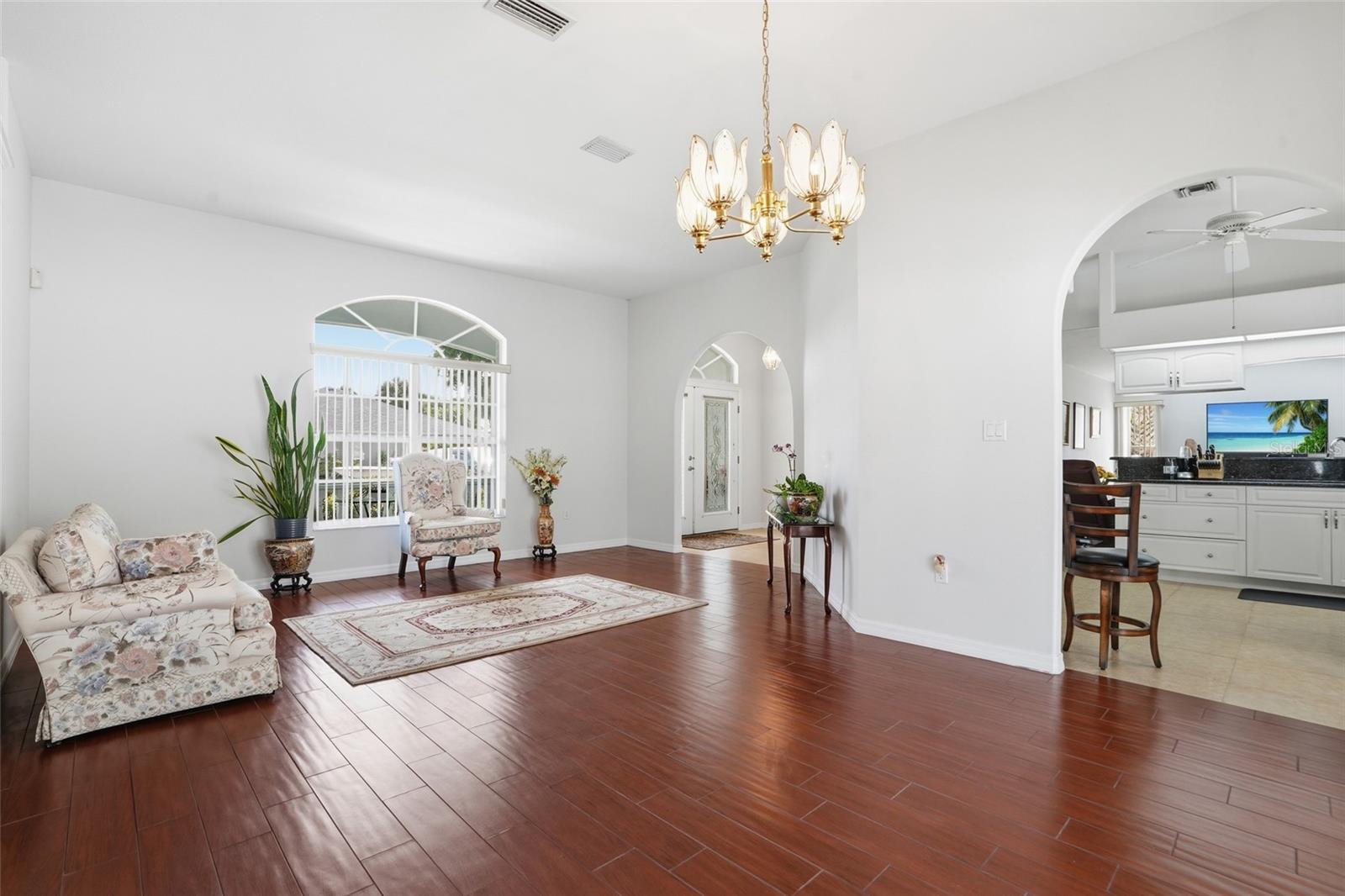 23290 FREEPORT AVE, PORT CHARLOTTE, FL, 33954