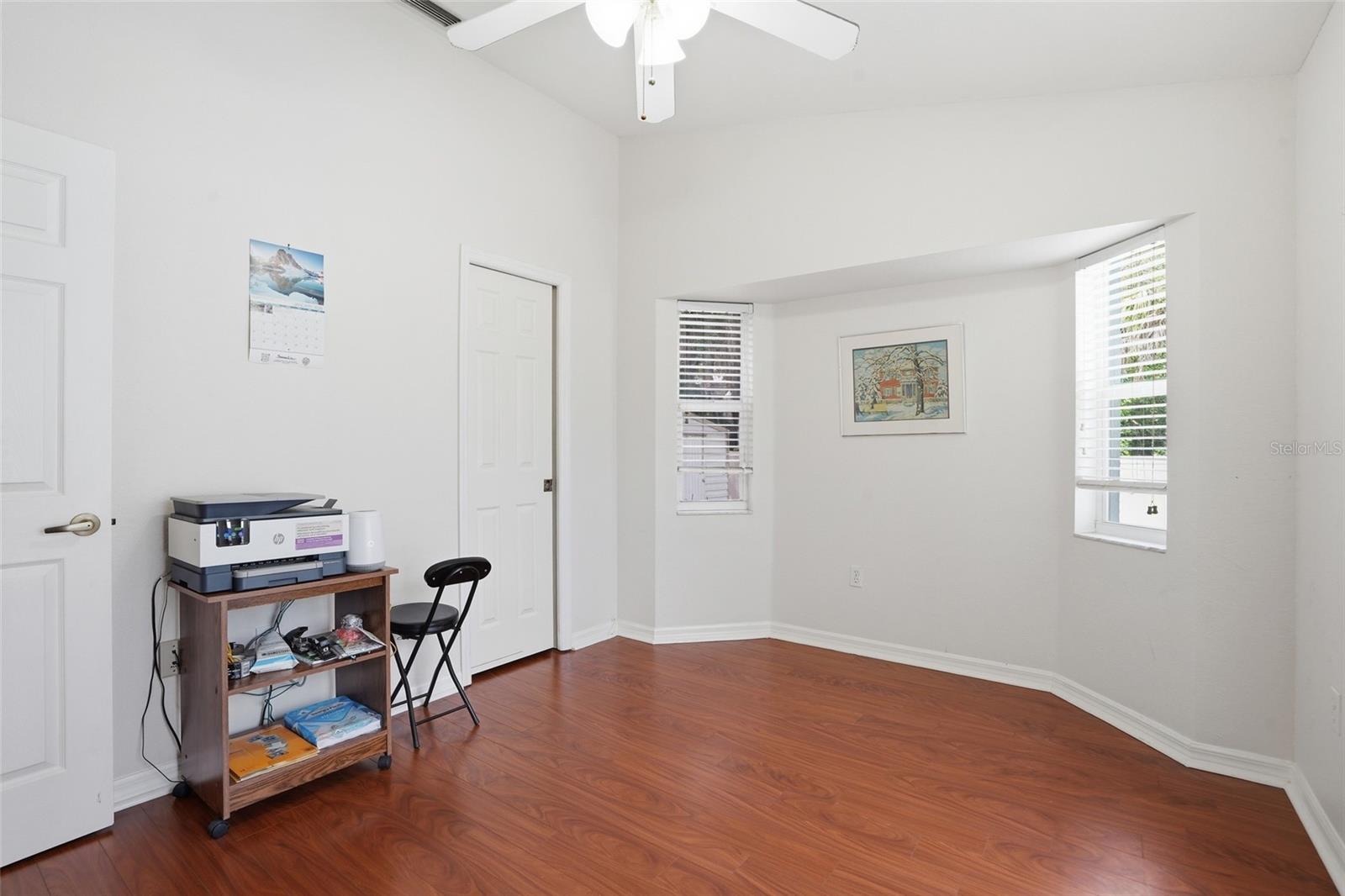 23290 FREEPORT AVE, PORT CHARLOTTE, FL, 33954