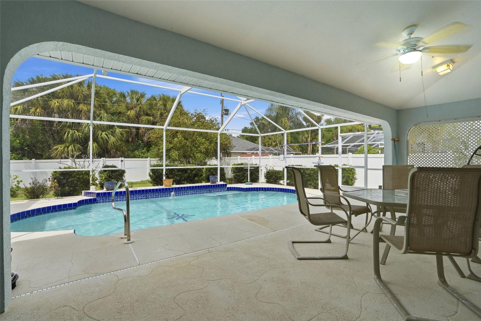 23290 FREEPORT AVE, PORT CHARLOTTE, FL, 33954