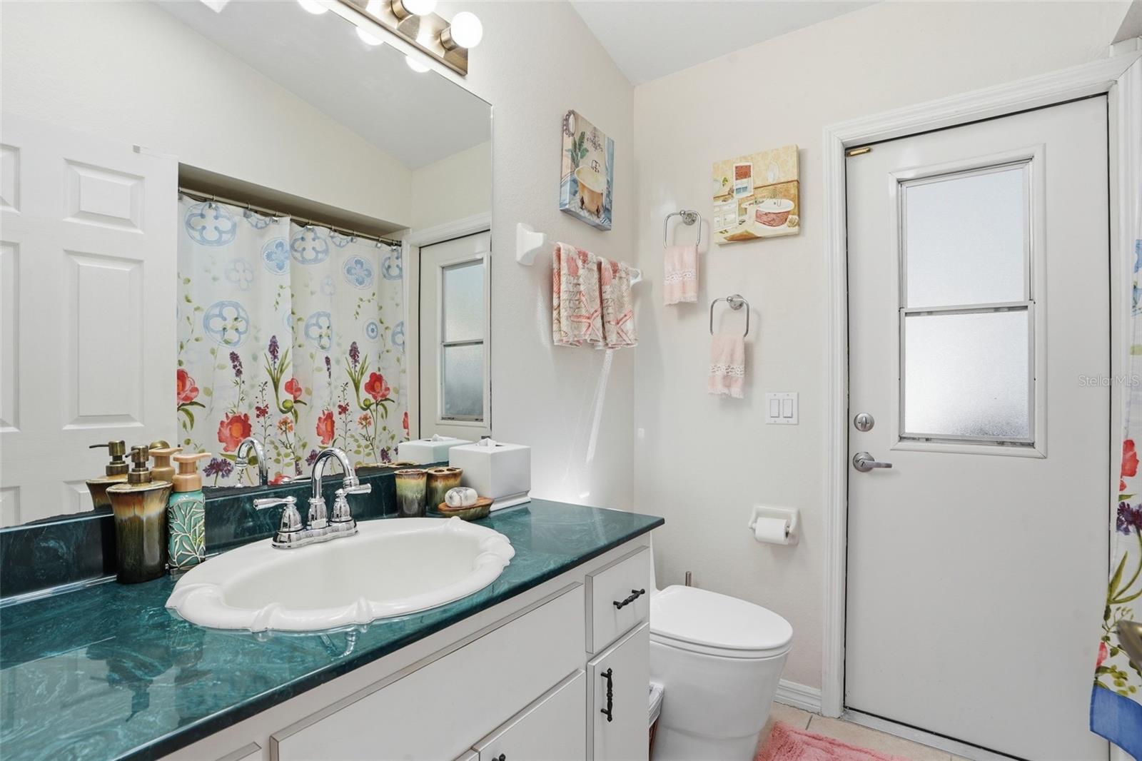 23290 FREEPORT AVE, PORT CHARLOTTE, FL, 33954