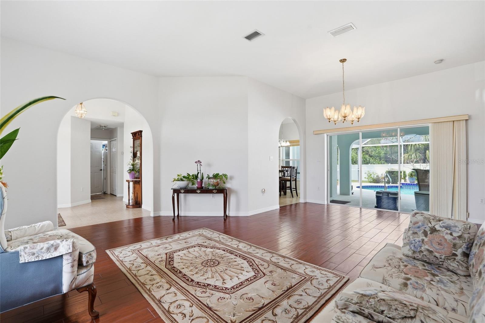 23290 FREEPORT AVE, PORT CHARLOTTE, FL, 33954