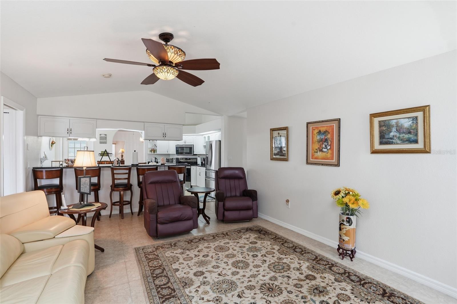 23290 FREEPORT AVE, PORT CHARLOTTE, FL, 33954