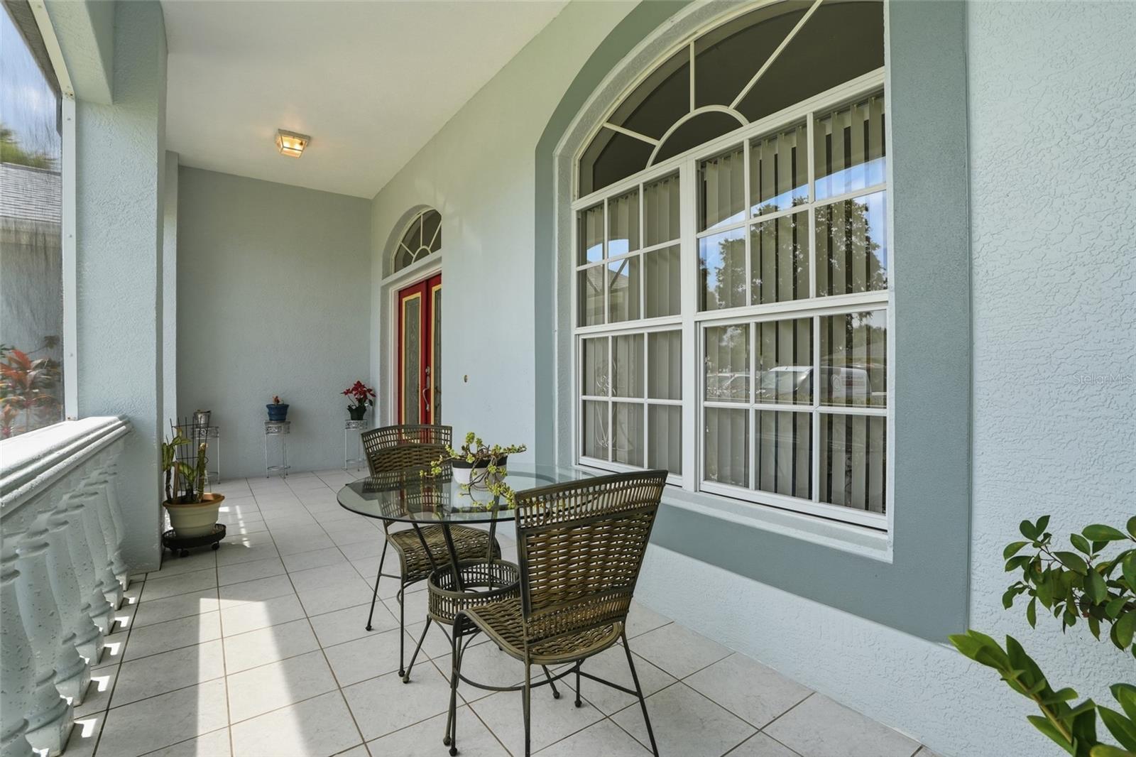 23290 FREEPORT AVE, PORT CHARLOTTE, FL, 33954