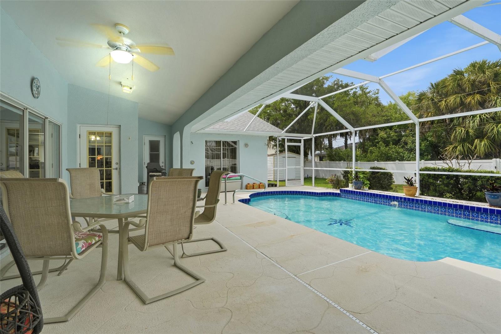 23290 FREEPORT AVE, PORT CHARLOTTE, FL, 33954