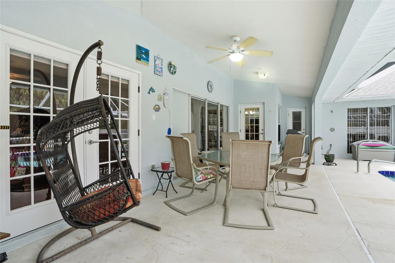 23290 FREEPORT AVE, PORT CHARLOTTE, FL, 33954