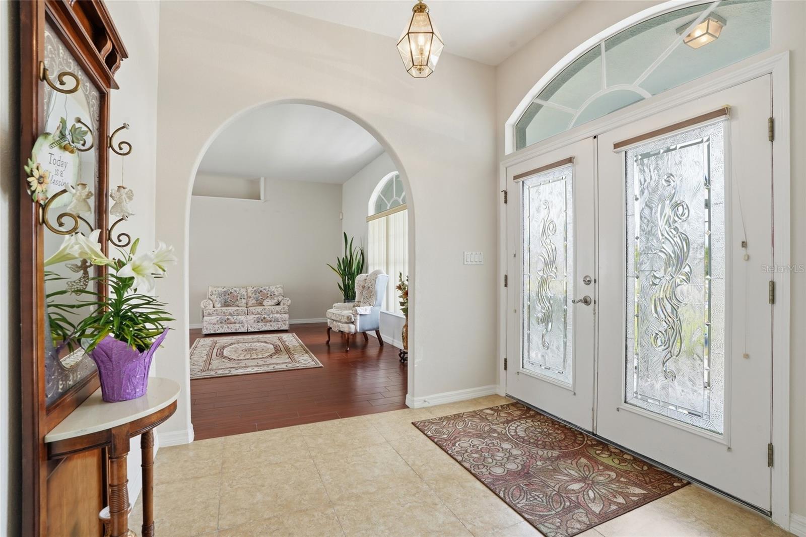 23290 FREEPORT AVE, PORT CHARLOTTE, FL, 33954