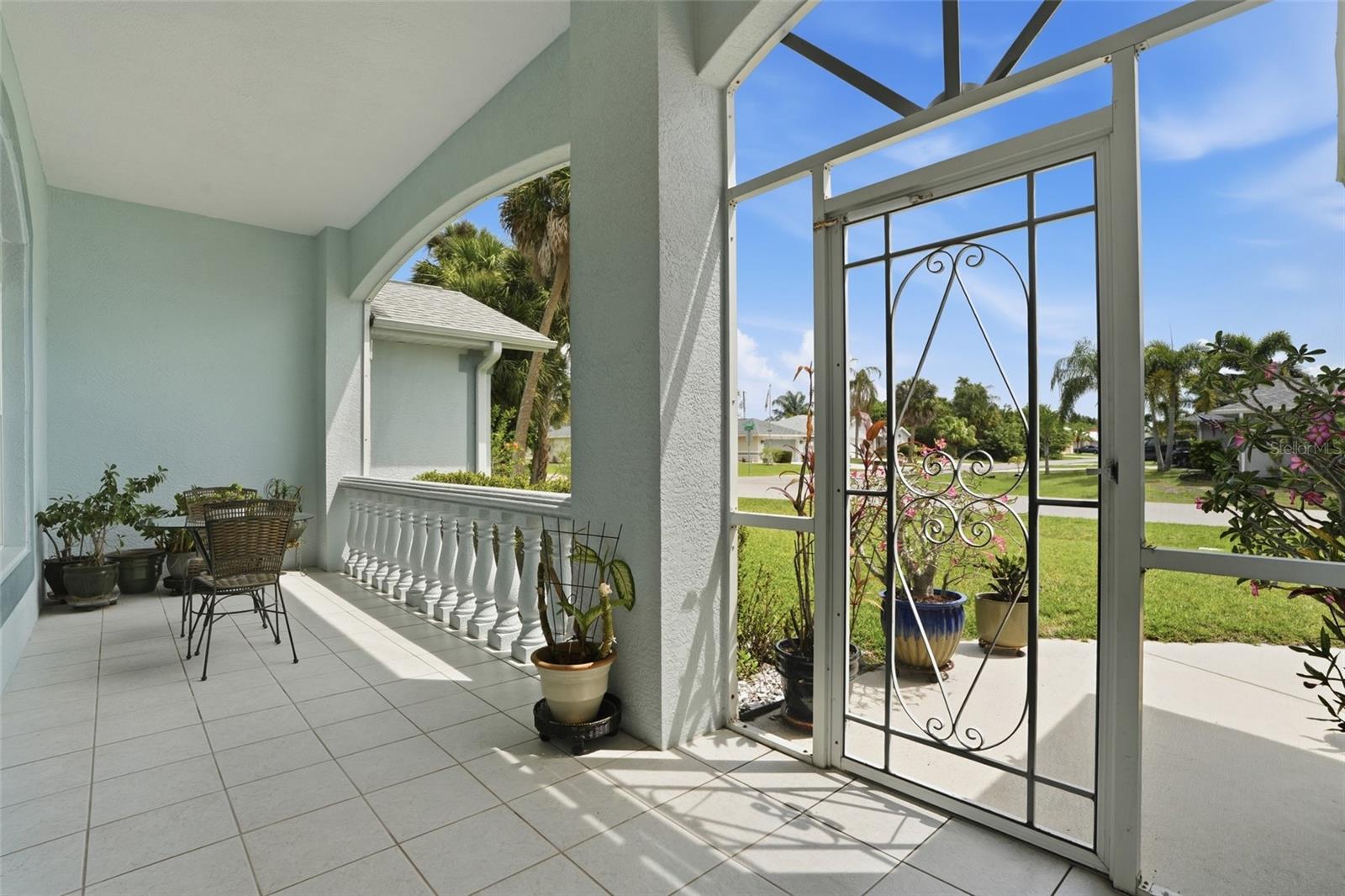 23290 FREEPORT AVE, PORT CHARLOTTE, FL, 33954