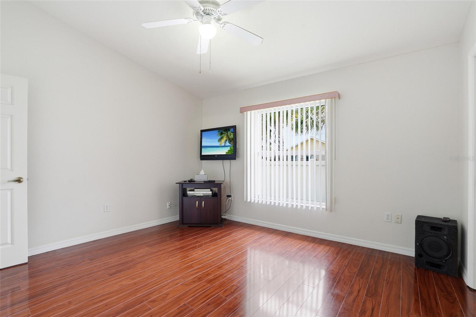 23290 FREEPORT AVE, PORT CHARLOTTE, FL, 33954