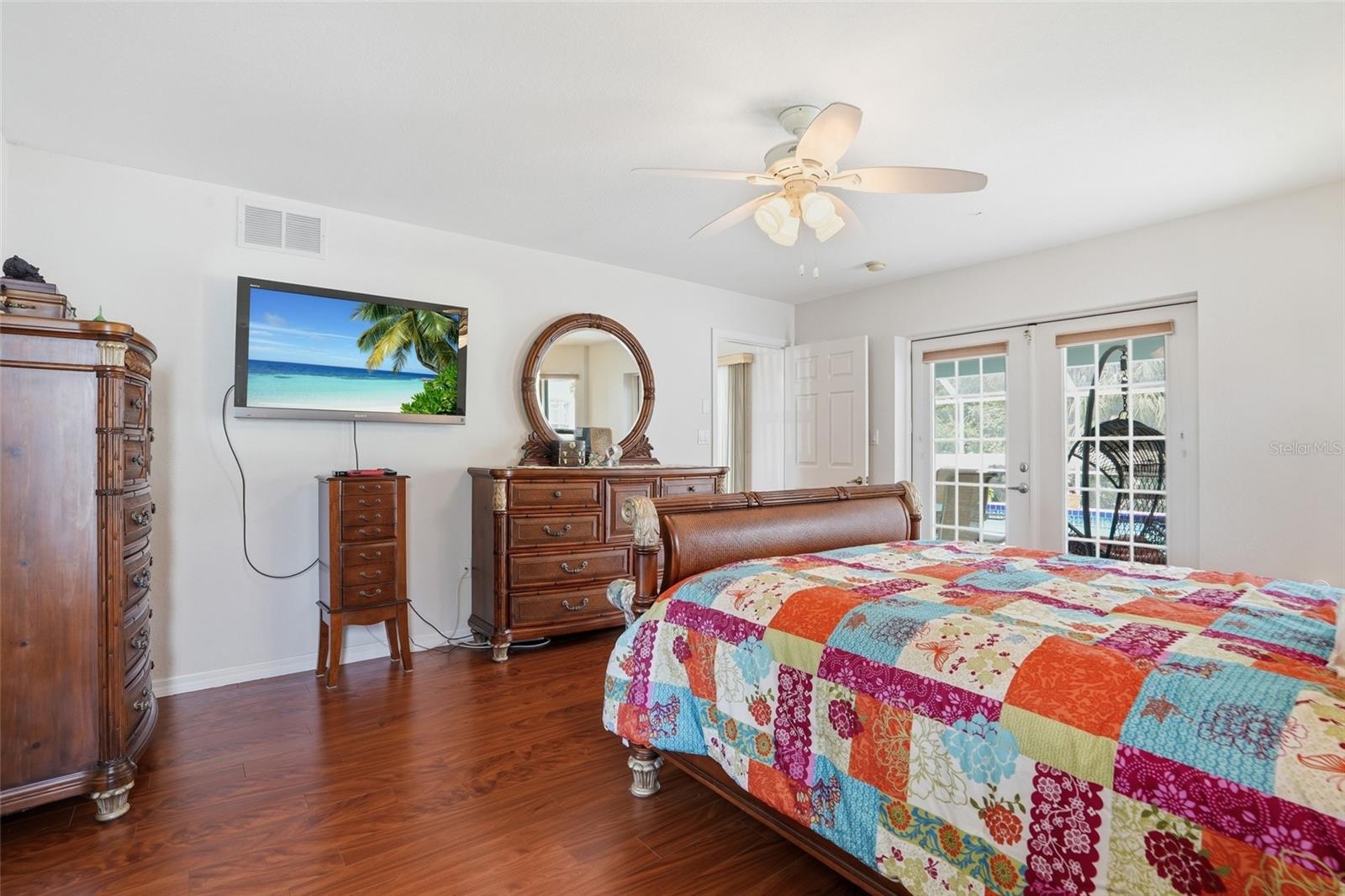 23290 FREEPORT AVE, PORT CHARLOTTE, FL, 33954