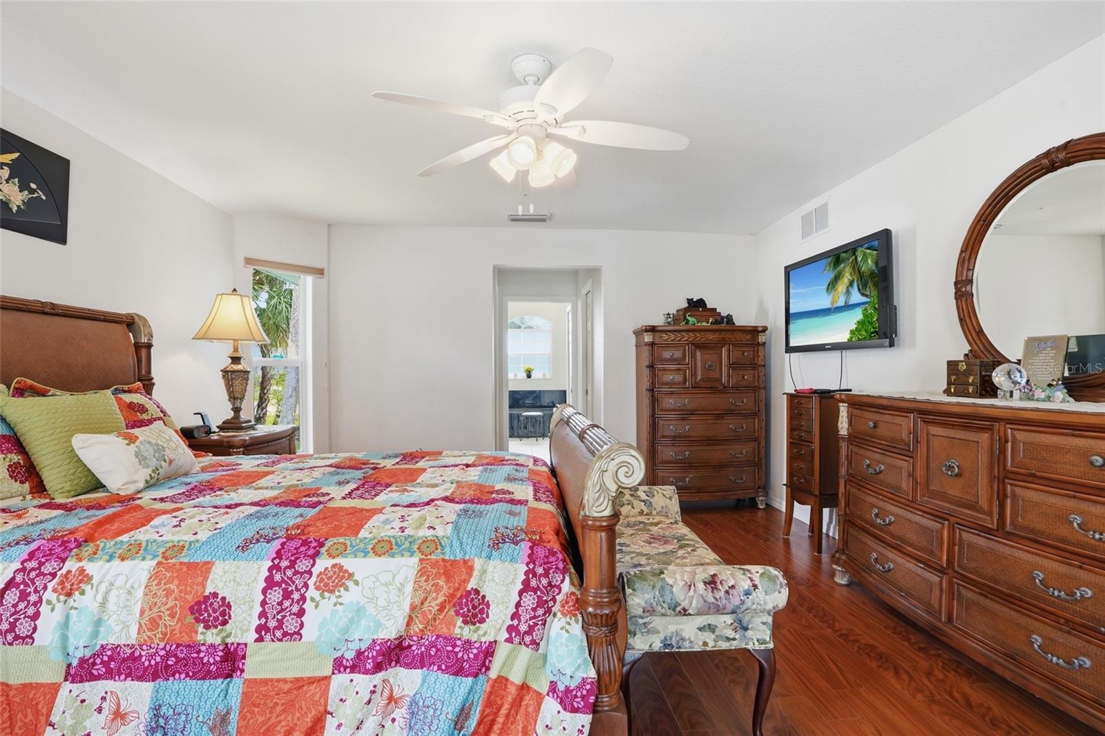 23290 FREEPORT AVE, PORT CHARLOTTE, FL, 33954