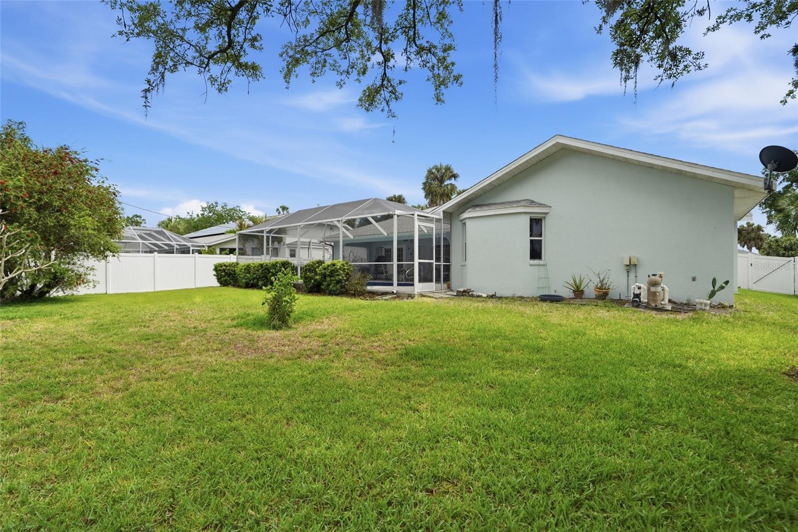 23290 FREEPORT AVE, PORT CHARLOTTE, FL, 33954