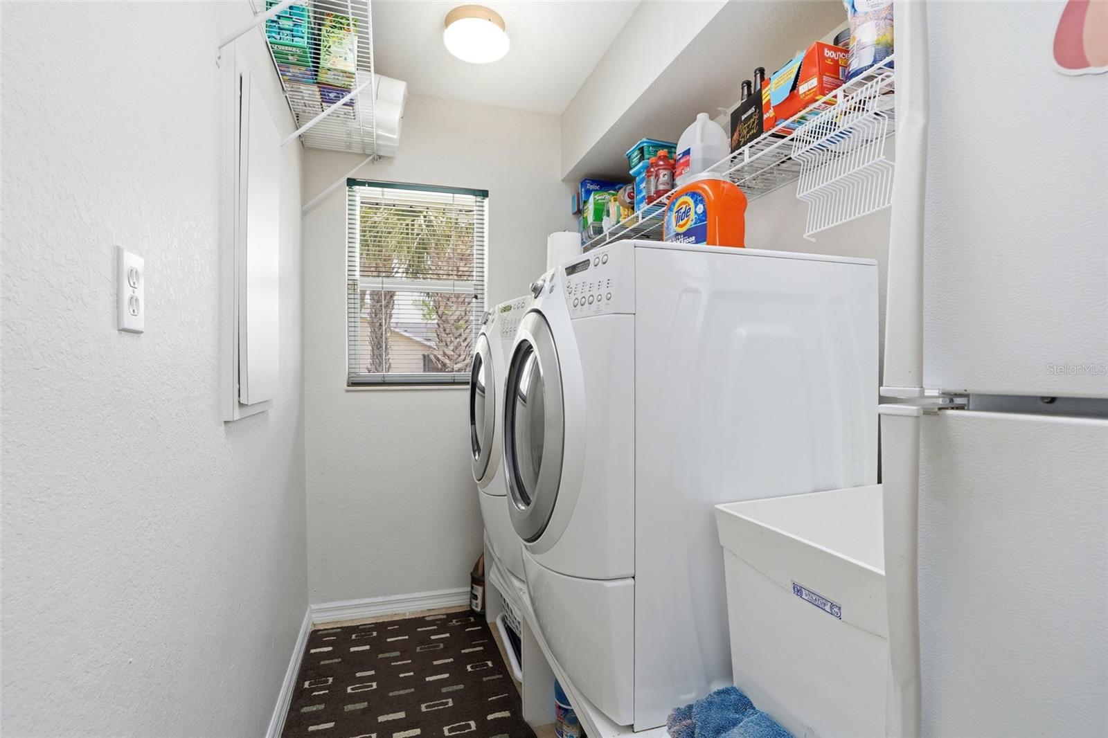 23290 FREEPORT AVE, PORT CHARLOTTE, FL, 33954
