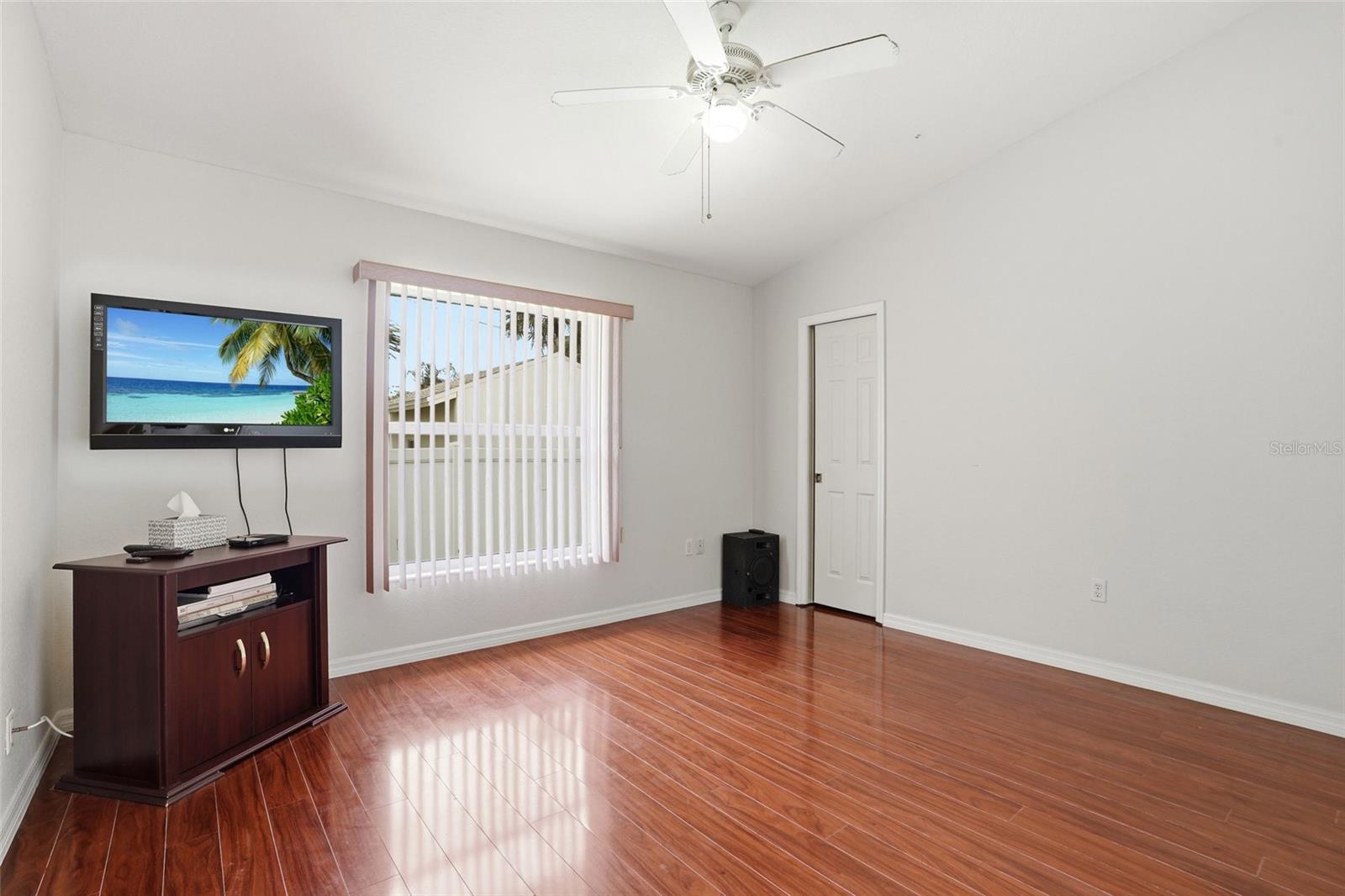 23290 FREEPORT AVE, PORT CHARLOTTE, FL, 33954