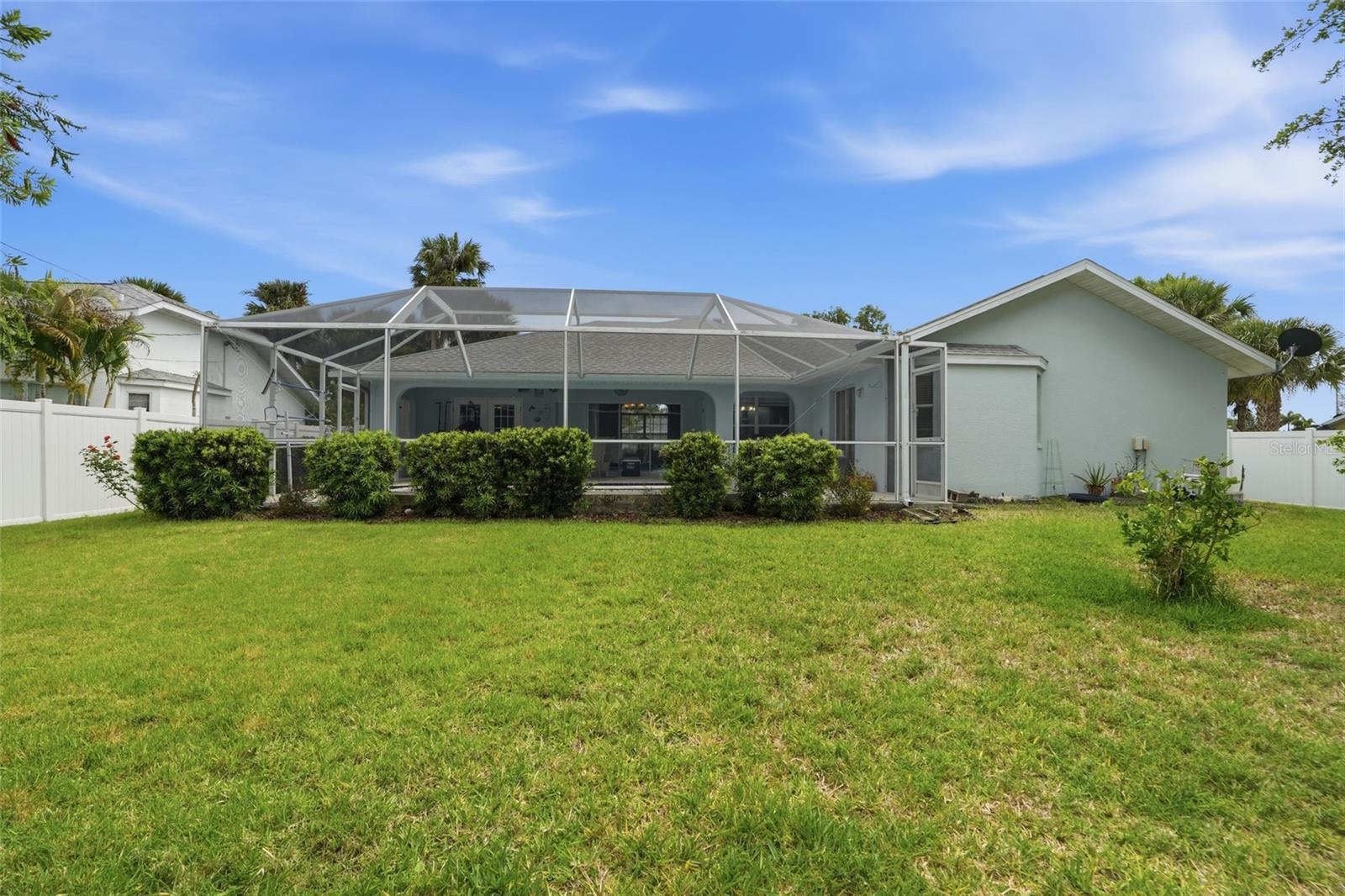 23290 FREEPORT AVE, PORT CHARLOTTE, FL, 33954
