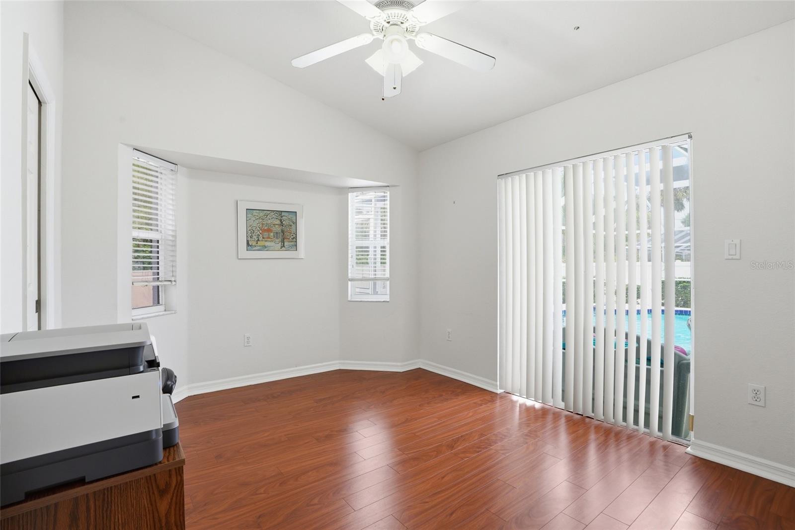 23290 FREEPORT AVE, PORT CHARLOTTE, FL, 33954