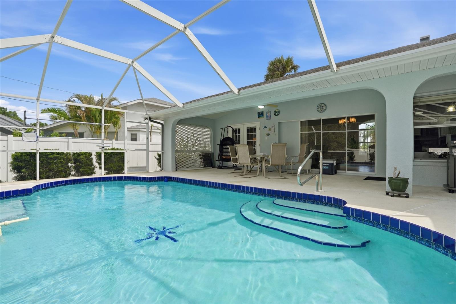 23290 FREEPORT AVE, PORT CHARLOTTE, FL, 33954