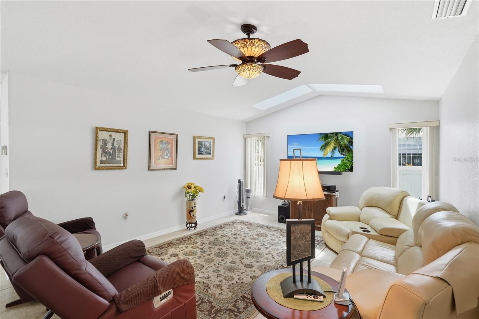 23290 FREEPORT AVE, PORT CHARLOTTE, FL, 33954
