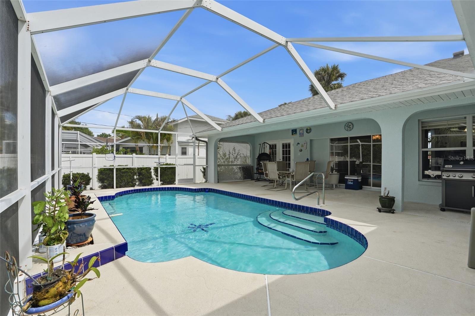 23290 FREEPORT AVE, PORT CHARLOTTE, FL, 33954