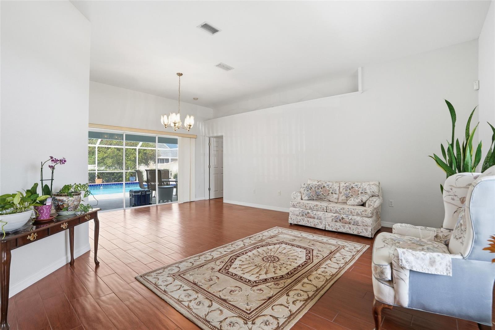 23290 FREEPORT AVE, PORT CHARLOTTE, FL, 33954