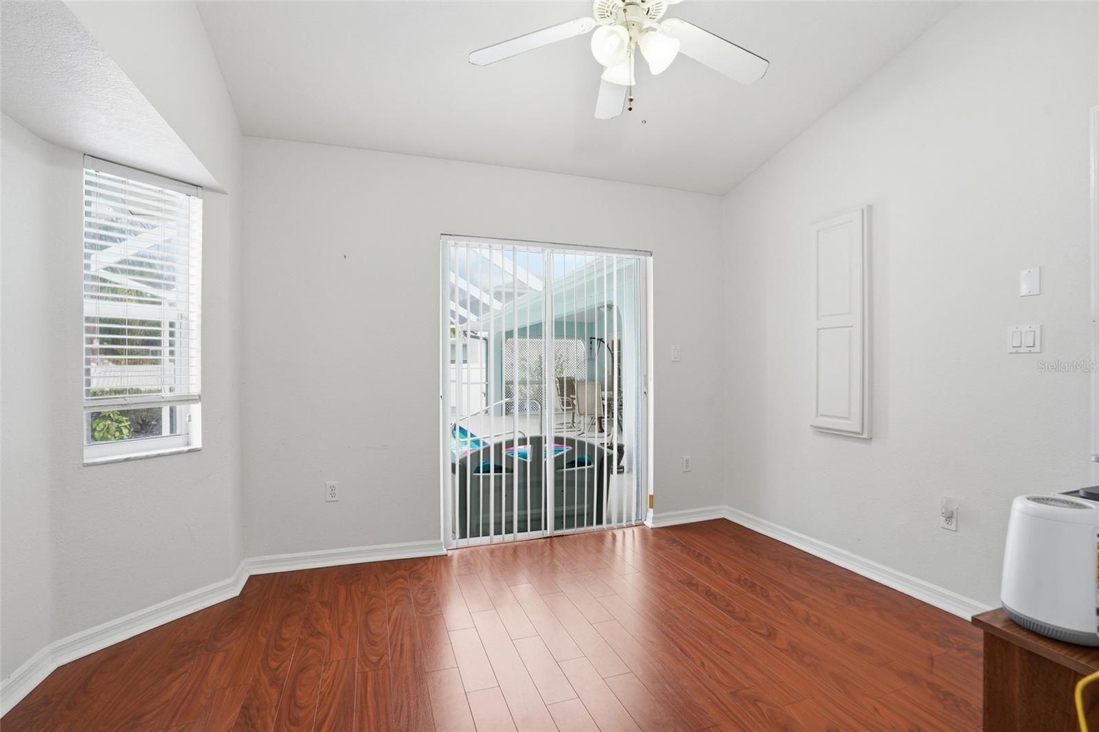 23290 FREEPORT AVE, PORT CHARLOTTE, FL, 33954