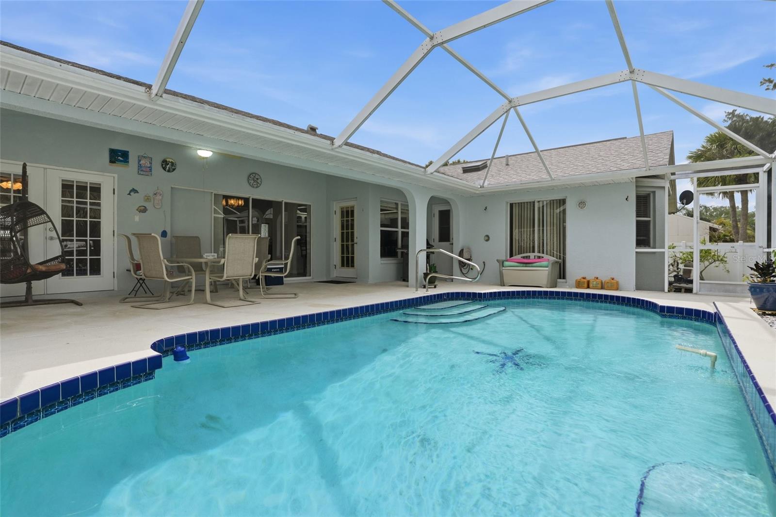 23290 FREEPORT AVE, PORT CHARLOTTE, FL, 33954
