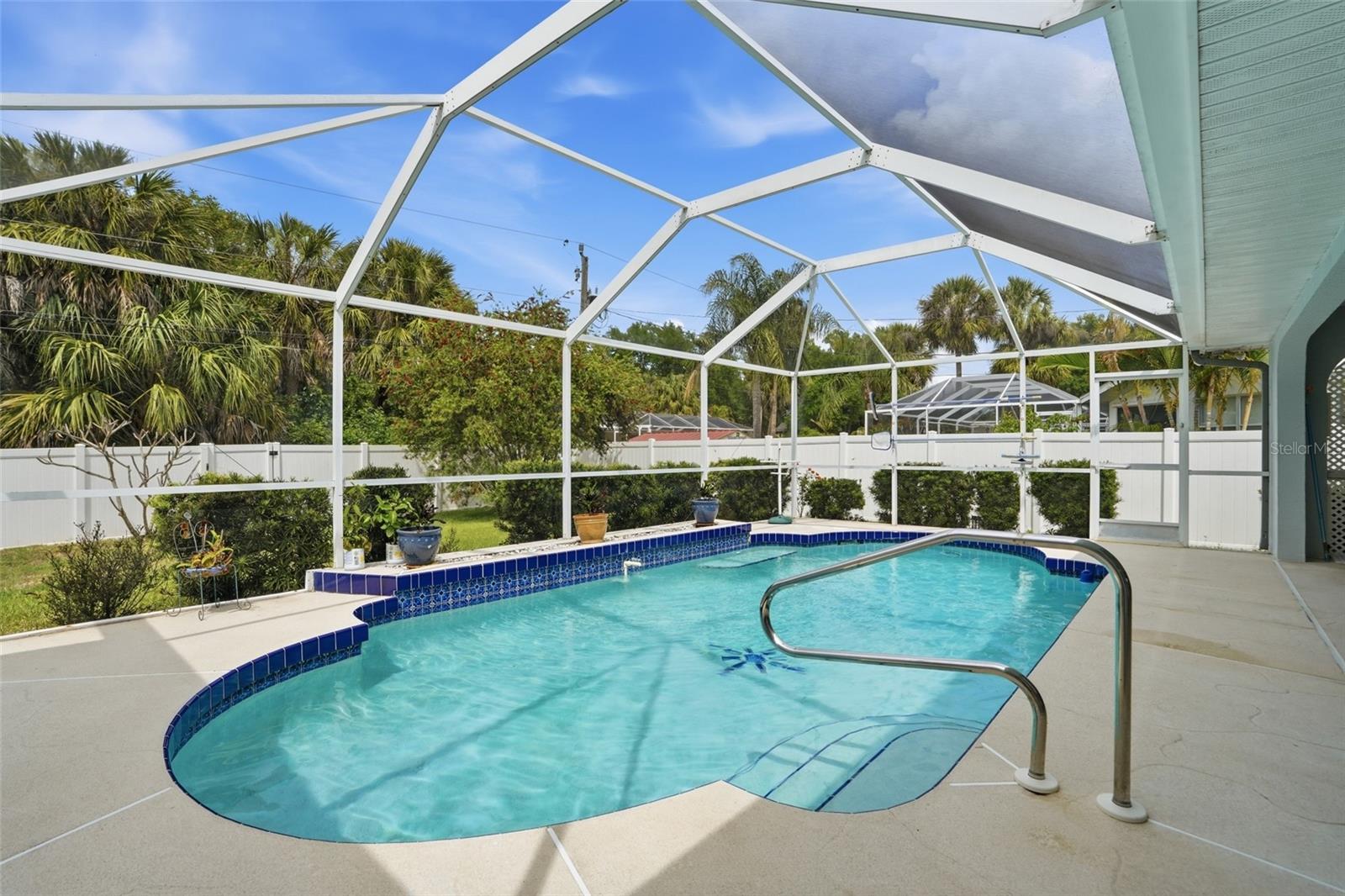 23290 FREEPORT AVE, PORT CHARLOTTE, FL, 33954