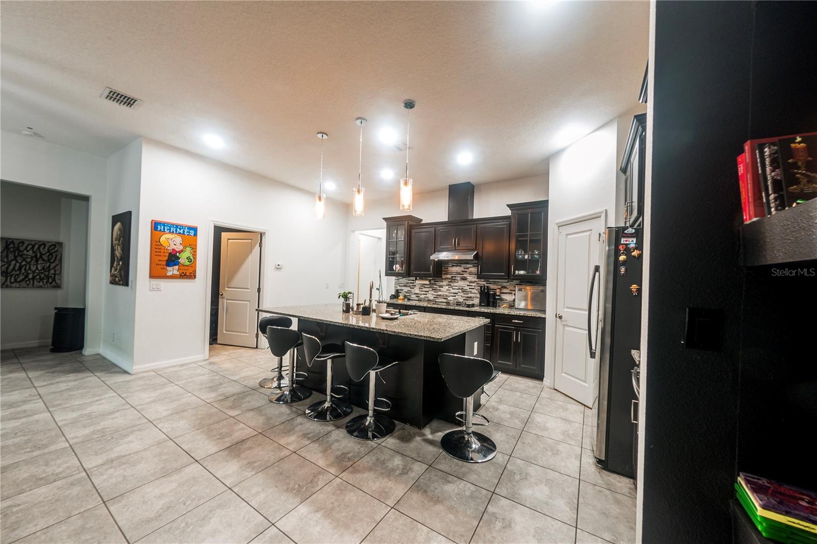 4753 RIVERWALK DR, ST CLOUD, FL, 34771