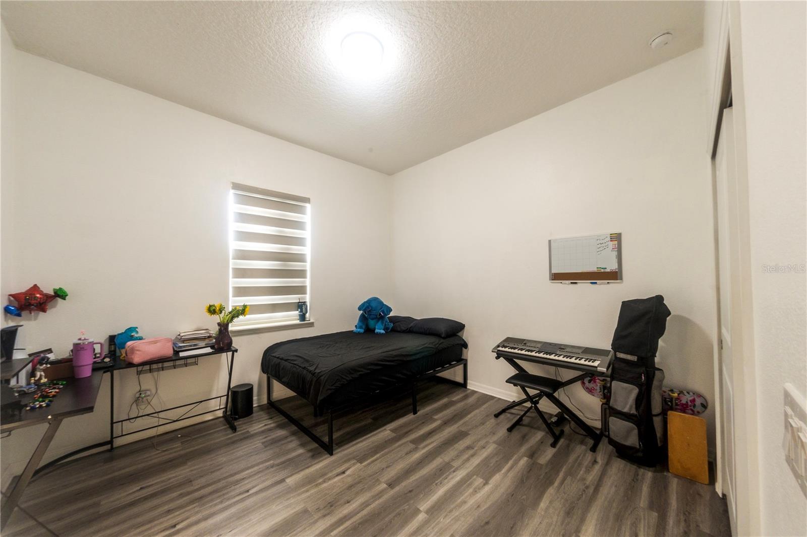 4753 RIVERWALK DR, ST CLOUD, FL, 34771